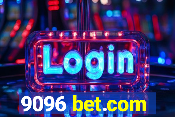 9096 bet.com